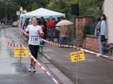 Coca-Cola-Lauf-2011-139.jpg