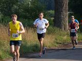Colalauf-2014-Wendepunkt-0025.jpg
