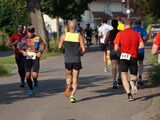 Colalauf-2014-Wendepunkt-0026.jpg