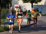 Colalauf-2014-Wendepunkt-0070.jpg