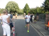 Colalauf-2014-Ziel-1--0029.jpg