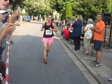Colalauf-2014-Ziel-1--0058.jpg