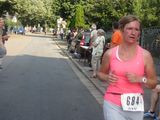 Colalauf-2014-Ziel-1--0070.jpg