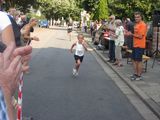 Colalauf-2014-Ziel-1--0072.jpg
