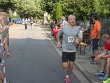 Colalauf-2014-Ziel-1--0102.jpg