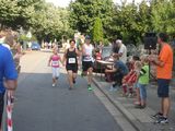 Colalauf-2014-Ziel-1--0151.jpg