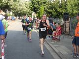 Colalauf-2014-Ziel-1--0167.jpg