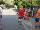 Colalauf-2014-Ziel-1--0170.jpg