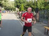 Colalauf-2014-Ziel-1--0185.jpg