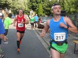 Colalauf-2014-Ziel-1--0192.jpg