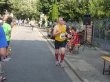 Colalauf-2014-Ziel-1--0209.jpg