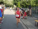 Colalauf-2014-Ziel-1--0217.jpg