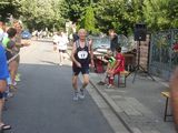 Colalauf-2014-Ziel-1--0233.jpg