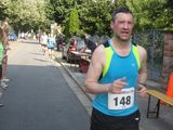Colalauf-2014-Ziel-1--0242.jpg