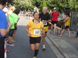Colalauf-2014-Ziel-1--0300.jpg