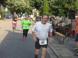 Colalauf-2014-Ziel-1--0349.jpg