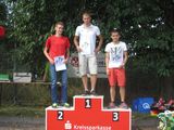 Colalauf-2014-Ziel-1--0386.jpg