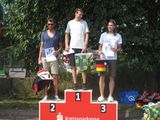 Colalauf-2014-Ziel-1--0387.jpg