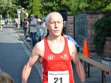 Colalauf-2014-Ziel-2--0112.jpg
