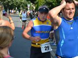 Colalauf-2014-Ziel-2--0129.jpg