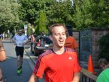 Colalauf-2014-Ziel-2--0169.jpg