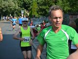 Colalauf-2014-Ziel-2--0181.jpg