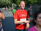 Colalauf-2014-Ziel-2--0195.jpg