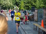 Colalauf-2014-Ziel-2--0226.jpg