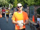 Colalauf-2014-Ziel-2--0255.jpg
