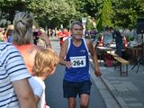 Colalauf-2014-Ziel-2--0274.jpg
