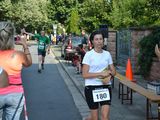 Colalauf-2014-Ziel-2--0299.jpg