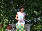 Colalauf-2014-Ziel-2--0364.jpg