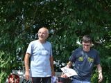 Colalauf-2014-Ziel-2--0376.jpg