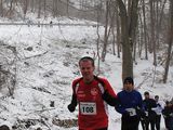 Donnersberg_03.jpg