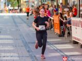 FCK_Running_20230625_1292.jpg