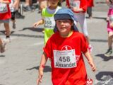 FCK_Running_20230625_2206.jpg