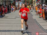 FCK_Running_20230625_2943.jpg