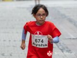 FCK_Running_202400630_2591.jpg