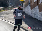 FCK_Running_20250316_1221.jpg