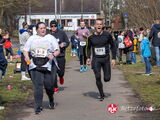 FCK_Running_20250316_1546.jpg