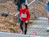 FCK_Running_20250316_485.jpg