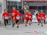 FCK_Running_20260607_517.jpg
