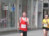 Hornbach-Citylauf-01-0038.jpg