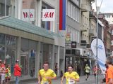 Hornbach-Citylauf-01-0047.jpg