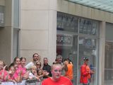 Hornbach-Citylauf-01-0081.jpg