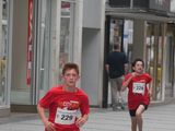 Hornbach-Citylauf-02-0036.jpg