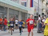 Hornbach-Citylauf-03-0031.jpg