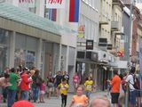 Hornbach-Citylauf-03-0071.jpg