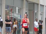 Hornbach-Citylauf-04-0059.jpg