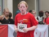 Hornbach-Citylauf-05-0055.jpg